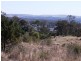 Nanango QLD 4615