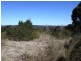 Nanango QLD 4615