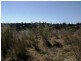 Nanango QLD 4615