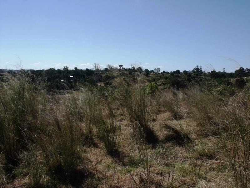 Nanango QLD 4615