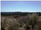 Nanango QLD 4615