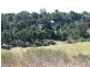 Nanango QLD 4615