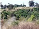 Nanango QLD 4615