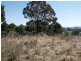 Nanango QLD 4615
