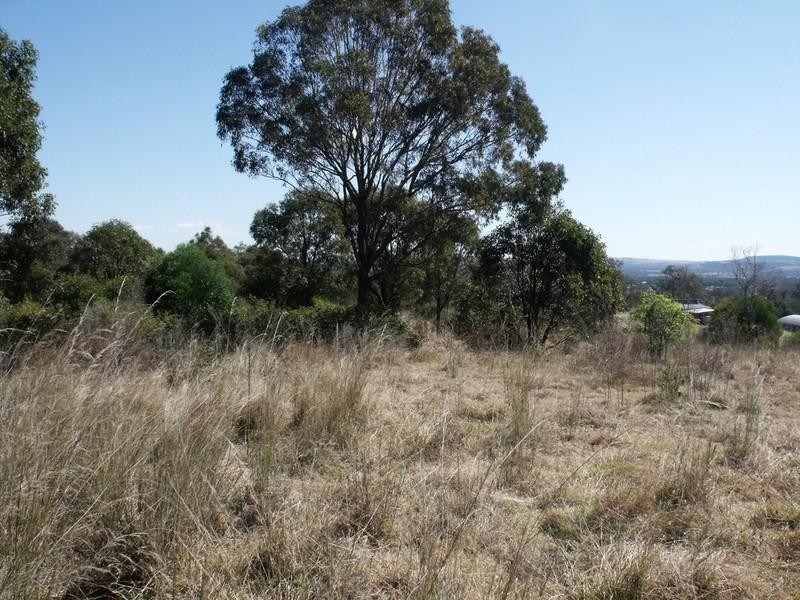Nanango QLD 4615