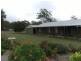 296 Carbeen Crescent, Nanango QLD 4615