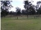 296 Carbeen Crescent, Nanango QLD 4615