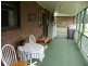 296 Carbeen Crescent, Nanango QLD 4615