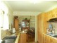 296 Carbeen Crescent, Nanango QLD 4615