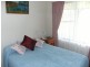 296 Carbeen Crescent, Nanango QLD 4615