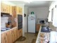 296 Carbeen Crescent, Nanango QLD 4615