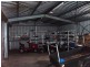 296 Carbeen Crescent, Nanango QLD 4615