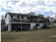 Nanango QLD 4615