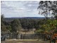 Nanango QLD 4615