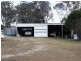 Nanango QLD 4615