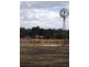 Nanango QLD 4615