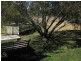 Nanango QLD 4615