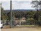 Nanango QLD 4615