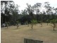 Nanango QLD 4615