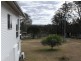 Nanango QLD 4615