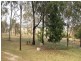 Nanango QLD 4615