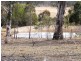 Nanango QLD 4615