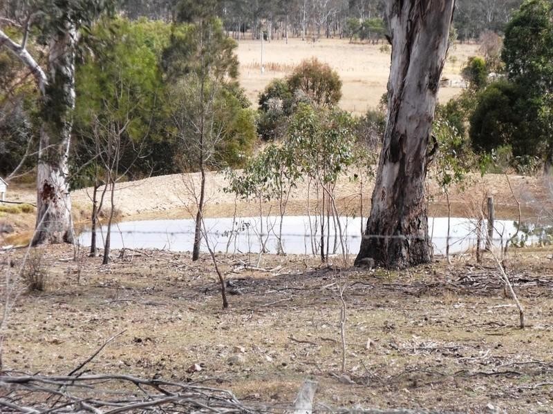 Nanango QLD 4615