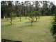 Nanango QLD 4615