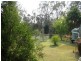 Nanango QLD 4615