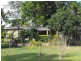 27 North Kerton Road, Nanango QLD 4615