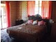 27 North Kerton Road, Nanango QLD 4615