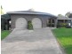 27 North Kerton Road, Nanango QLD 4615