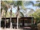 15 Parker Road, Ellesmere QLD 4610