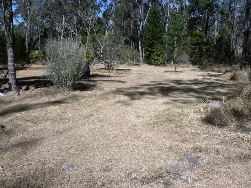 15 Parker Road, Ellesmere QLD 4610