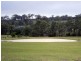 South Nanango QLD 4615