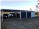 South Nanango QLD 4615