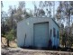 South Nanango QLD 4615