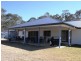 South Nanango QLD 4615