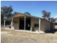 2 Knowles Street, Nanango QLD 4615