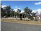 2 Knowles Street, Nanango QLD 4615