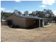 2 Knowles Street, Nanango QLD 4615