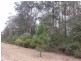 Benarkin QLD 4306