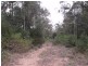 Benarkin QLD 4306