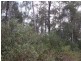 Benarkin QLD 4306