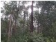 Benarkin QLD 4306