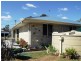 Nanango QLD 4615