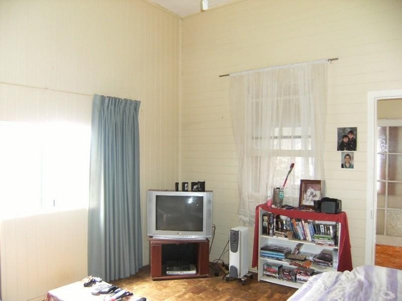 3 John Street, Yarraman QLD 4614