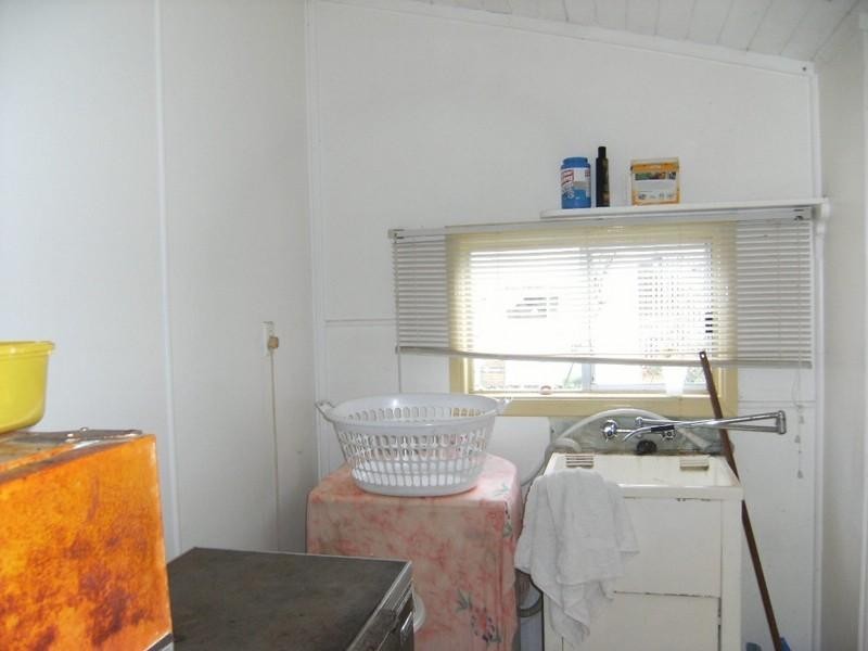 3 John Street, Yarraman QLD 4614