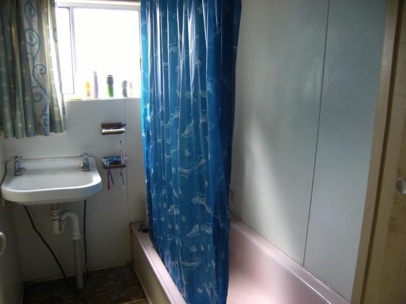 3 John Street, Yarraman QLD 4614