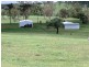 Nanango QLD 4615